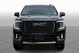 Used 2023 GMC Yukon XL Denali Ultimate image 3