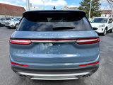 Used 2023 Lincoln Corsair AWD w/ Equipment Group 101A image 4