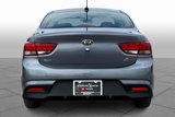 Used 2019 Kia Rio S image 4