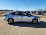 Used 2023 Toyota Corolla LE image 6