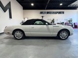 Used 2003 Ford Thunderbird image 5