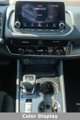 Used 2022 Nissan Rogue SV image 5