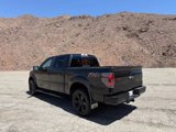 Used 2013 Ford F150 FX4 w/ Luxury Equipment Group image 4