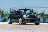 Used 2015 MINI Cooper S image 2