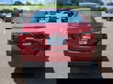 Used 2015 Toyota Corolla LE image 5