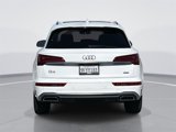 Used 2023 Audi Q5 2.0T Premium Plus image 5
