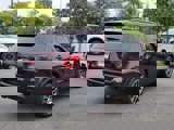 Used 2018 Ford Explorer Sport w/ Equipment Group 401A image 5