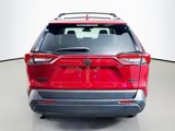 Used 2023 Toyota RAV4 XLE w/ Convenience Package image 6