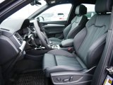 New 2025 Audi Q5 2.0T Premium image 4