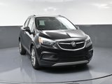 Used 2019 Buick Encore Preferred image 3
