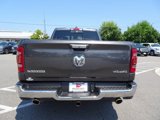 Used 2019 RAM 1500 Laramie image 5