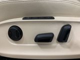 Used 2017 Volkswagen Passat 3.6 SEL Premium image 4