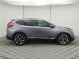 Used 2019 Honda CR-V Touring image 4