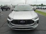 Used 2023 Ford Escape ST-Line image 3