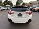 Used 2019 Subaru Crosstrek 2.0i Premium w/ Eyesight System image 5