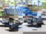 Used 2010 Hyundai Santa Fe Limited w/ Navigation Pkg 4 image 3