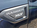 Used 2019 Ford Ranger XLT w/ Equipment Group 301A Mid image 4