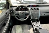 Used 2011 MAZDA CX-7 i SV image 5