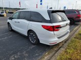 Used 2022 Honda Odyssey EX-L image 4