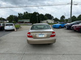 Used 2003 Toyota Camry LE image 6