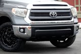 Used 2015 Toyota Tundra SR5 image 2