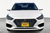 Used 2022 Hyundai Accent SE image 3