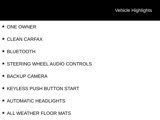 Used 2017 Toyota Prius Four image 2