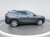 Used 2018 GMC Terrain SLE w/ Driver Convenience Package image 2