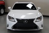 Used 2017 Lexus RC 350 image 4