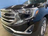 Used 2020 GMC Terrain SLT image 5