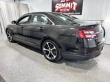 Used 2015 Ford Taurus SEL w/ Equipment Group 201A image 6