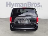 Used 2016 Dodge Grand Caravan SE image 4