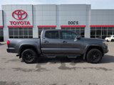 Used 2021 Toyota Tacoma SR5 image 6