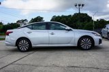 Used 2023 Nissan Altima 2.5 SV image 3