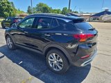 Used 2020 Buick Encore GX Essence w/ Experience Buick Package image 3