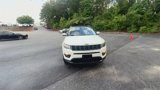 Used 2021 Jeep Compass Latitude image 3