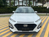 Used 2019 Hyundai Kona SE image 2