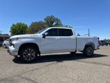 New 2025 Chevrolet Silverado 1500 LT w/ All Star Edition Plus image 3