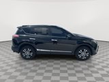 Used 2016 Toyota RAV4 LE image 4