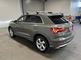 Used 2021 Audi Q3 2.0T Premium w/ Convenience Package image 5