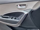 Used 2017 Hyundai Santa Fe Sport image 4