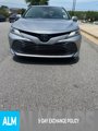 Used 2019 Toyota Camry XLE image 4