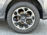 Used 2023 Subaru Crosstrek 2.0i image 5