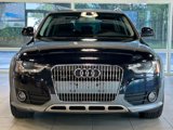 Used 2014 Audi A4 Premium Plus image 2
