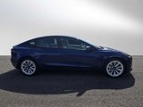 Used 2021 Tesla Model 3 Long Range image 6