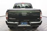 Used 2014 Toyota Tacoma 4x4 Double Cab image 5