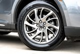 Used 2021 Lincoln Corsair FWD w/ Equipment Group 101A image 2