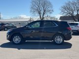 Used 2018 Chevrolet Equinox LT image 5