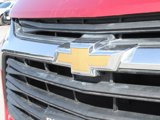 Used 2019 Chevrolet Blazer LT image 3