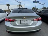 Used 2019 Chevrolet Malibu LT image 3